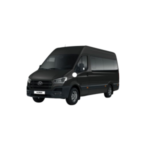 Diseño-sin-título-85-300x300